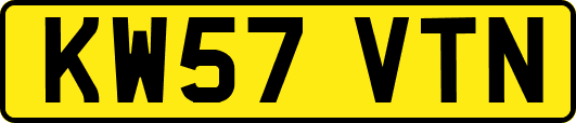 KW57VTN