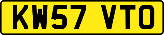 KW57VTO