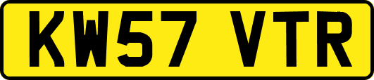 KW57VTR