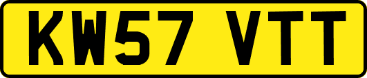 KW57VTT