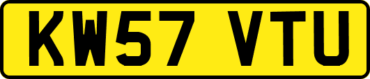 KW57VTU