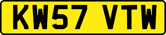 KW57VTW