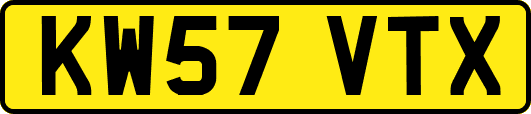 KW57VTX