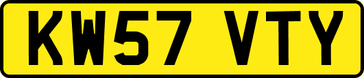 KW57VTY