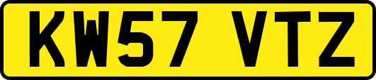 KW57VTZ