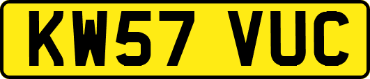 KW57VUC