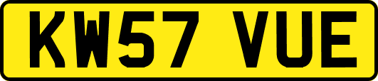 KW57VUE