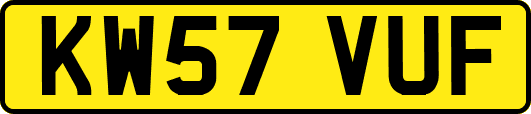 KW57VUF