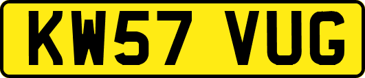 KW57VUG
