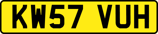 KW57VUH