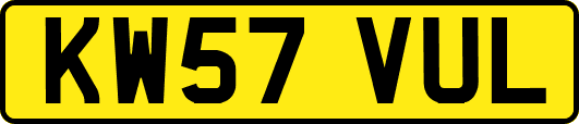 KW57VUL