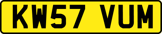 KW57VUM