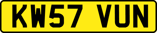 KW57VUN