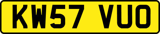 KW57VUO