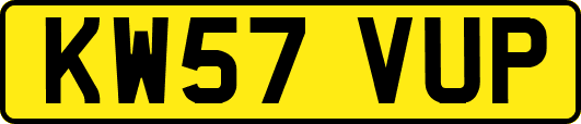 KW57VUP