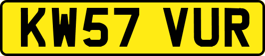 KW57VUR