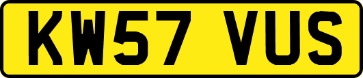 KW57VUS