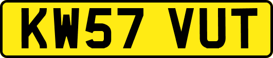 KW57VUT