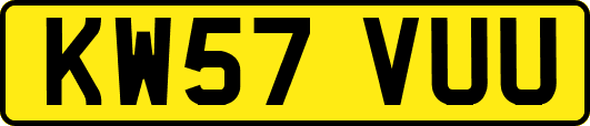 KW57VUU