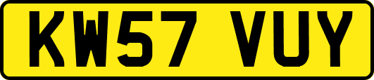 KW57VUY