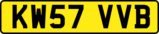 KW57VVB