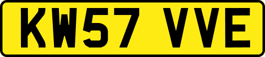 KW57VVE
