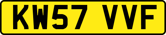 KW57VVF