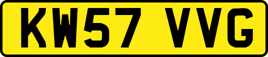 KW57VVG