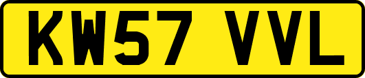 KW57VVL
