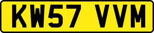 KW57VVM