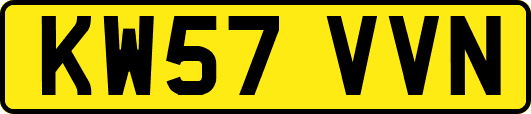 KW57VVN