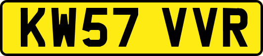 KW57VVR