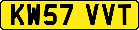 KW57VVT