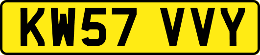 KW57VVY