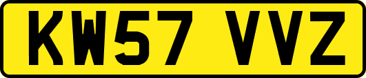KW57VVZ