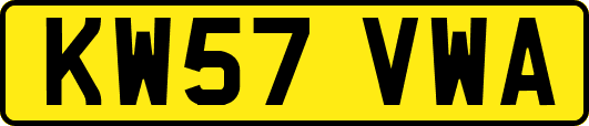 KW57VWA
