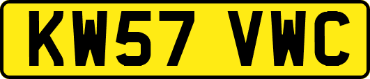 KW57VWC