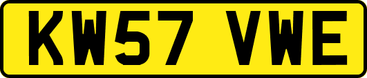 KW57VWE