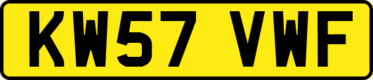 KW57VWF