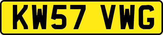 KW57VWG
