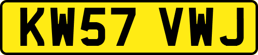 KW57VWJ