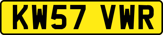 KW57VWR