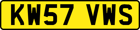 KW57VWS