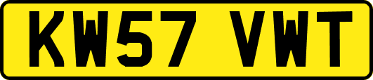 KW57VWT