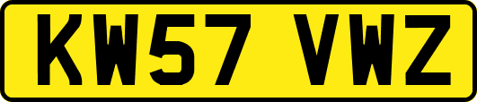 KW57VWZ