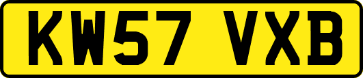 KW57VXB
