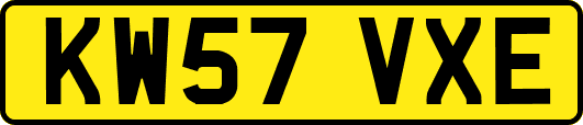 KW57VXE