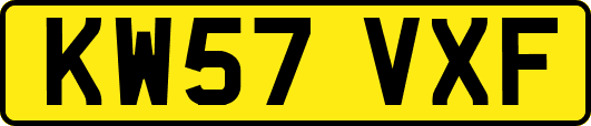 KW57VXF