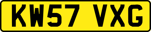 KW57VXG