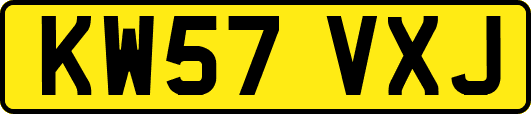 KW57VXJ